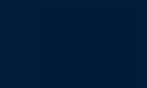Indigo Blue
