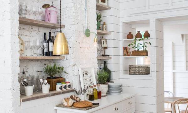 Recycled From Marieclairemaison Com