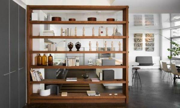 Room Partition From Sortra Com