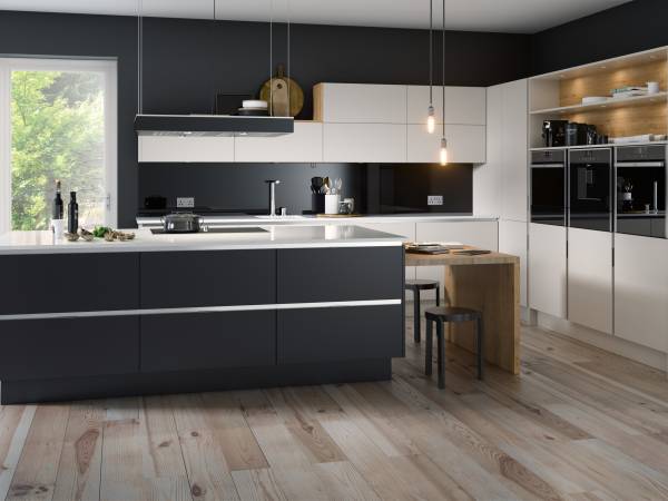 Inset Anthracite And Limestone Main Image
