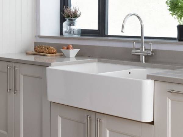 Lamb 8033 Comp M