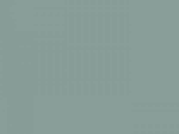 Steel Blue