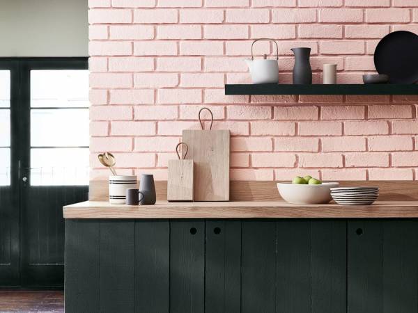 Colour Little Greene