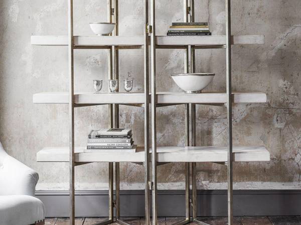 Room Divider Atkin And Thyme