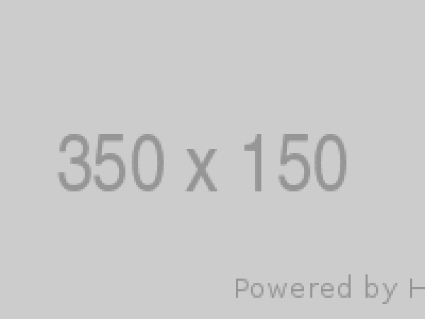 350X150