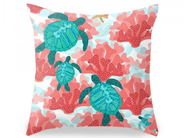 Cushion From Wendana