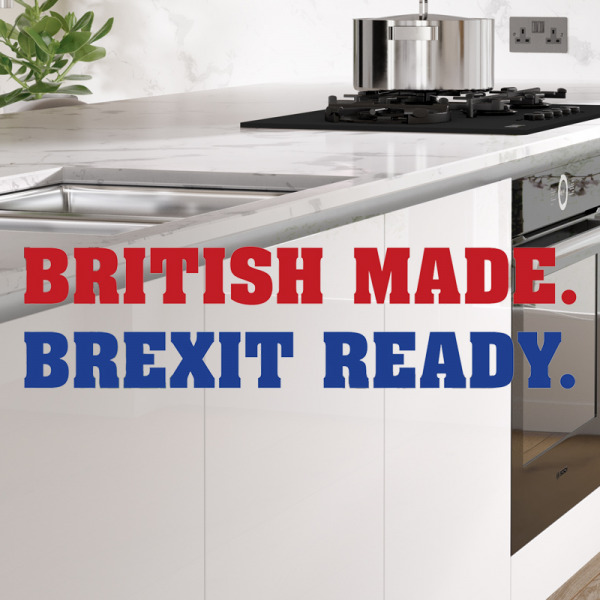 Brexit Main