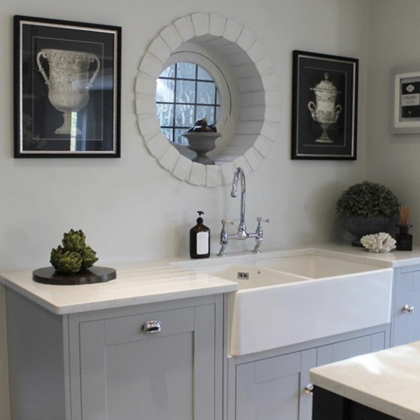 Kitchen Wall Art