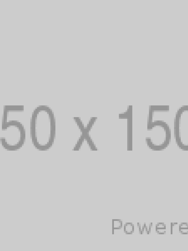 350X150