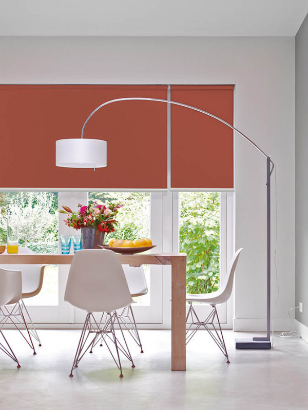 Blinds From Sgs Shutters And Blinds