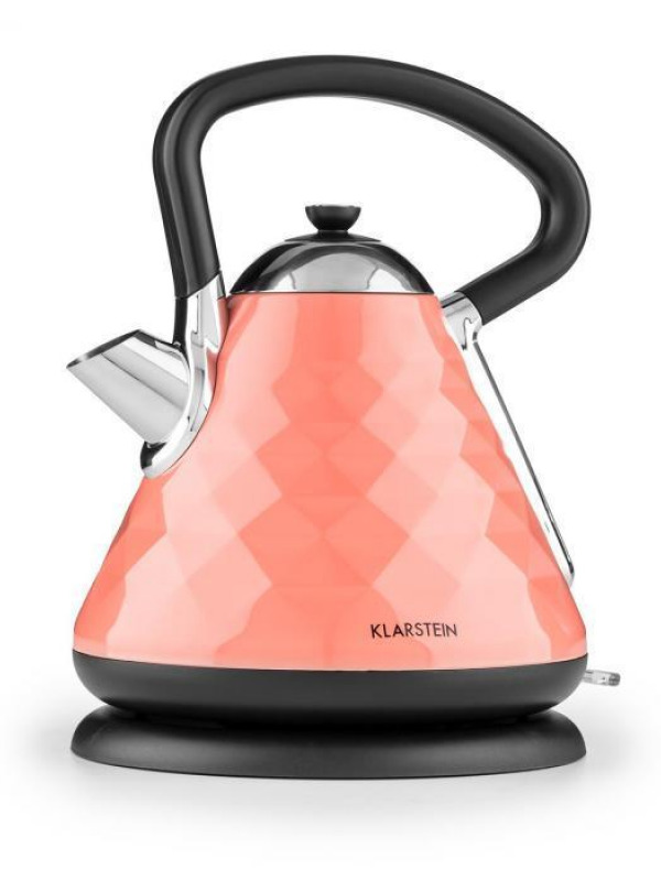 Kettle From Klarstein