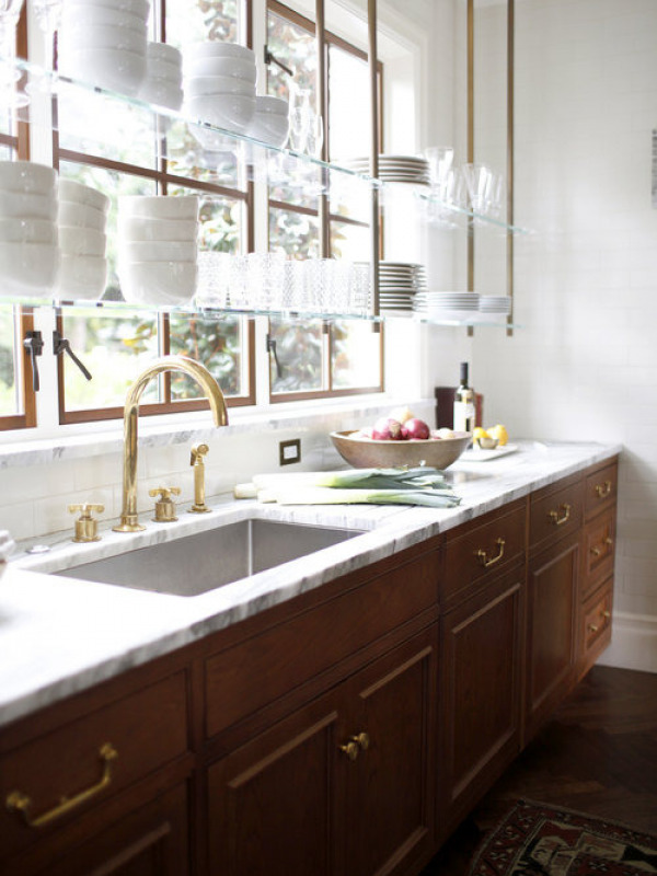 Over Window From Desiretoinspire Net
