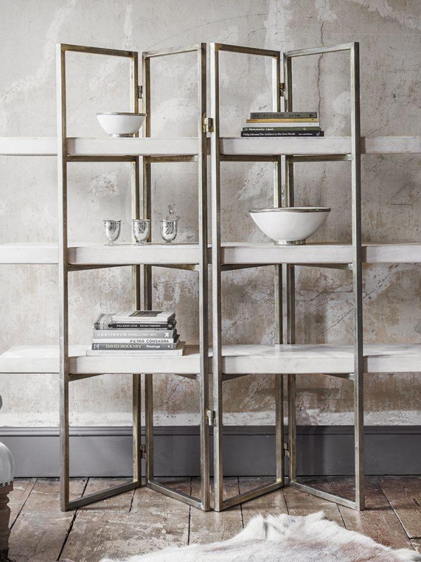Room Divider Atkin And Thyme