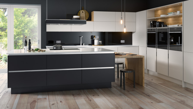 Inset Anthracite And Limestone Main Image