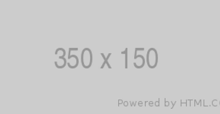 350X150