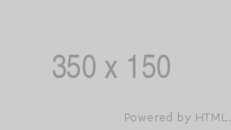 350X150